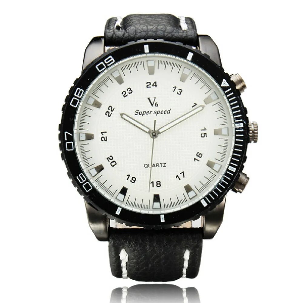Час супер. Quartz super speed v6. часы v6 super speed quartz. quartz v 6. v6 super speed батарейка.