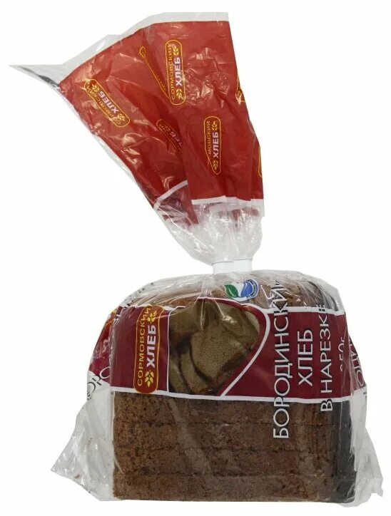 хлеб богородский сормовский. сормовский хлеб. булка с малиной сормовский хлеб. сормовский хлеб. сормовский хлебозавод нижний новгород.