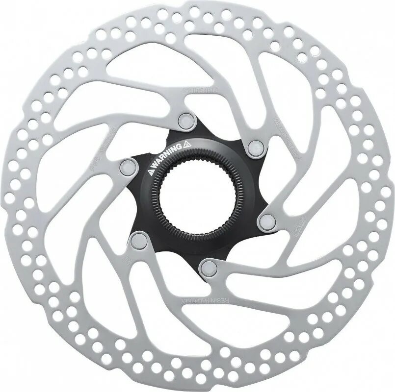 Rt86 shimano. Роторы shimano. Роторы shimano. Shimano rt54. Shimano xtr rt99.