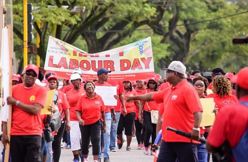 Made may day. День труда в США. День труда в новой Зеландии. День труда (Labor Day). Labour Day в США.