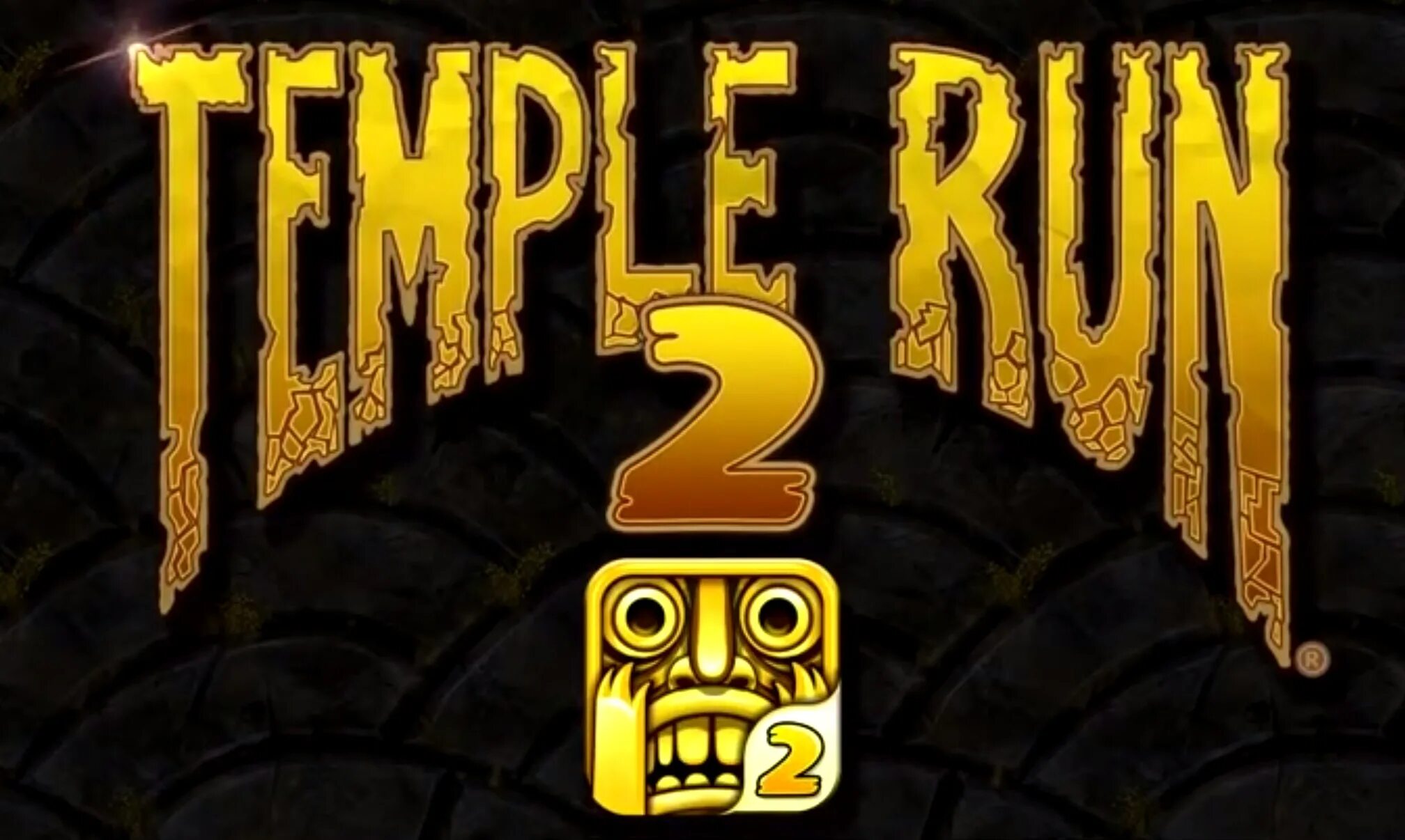 Temple run mod. Игра Temple Run. Temple Run 2. Temple Run 1,2. Temple Run 2 игра.