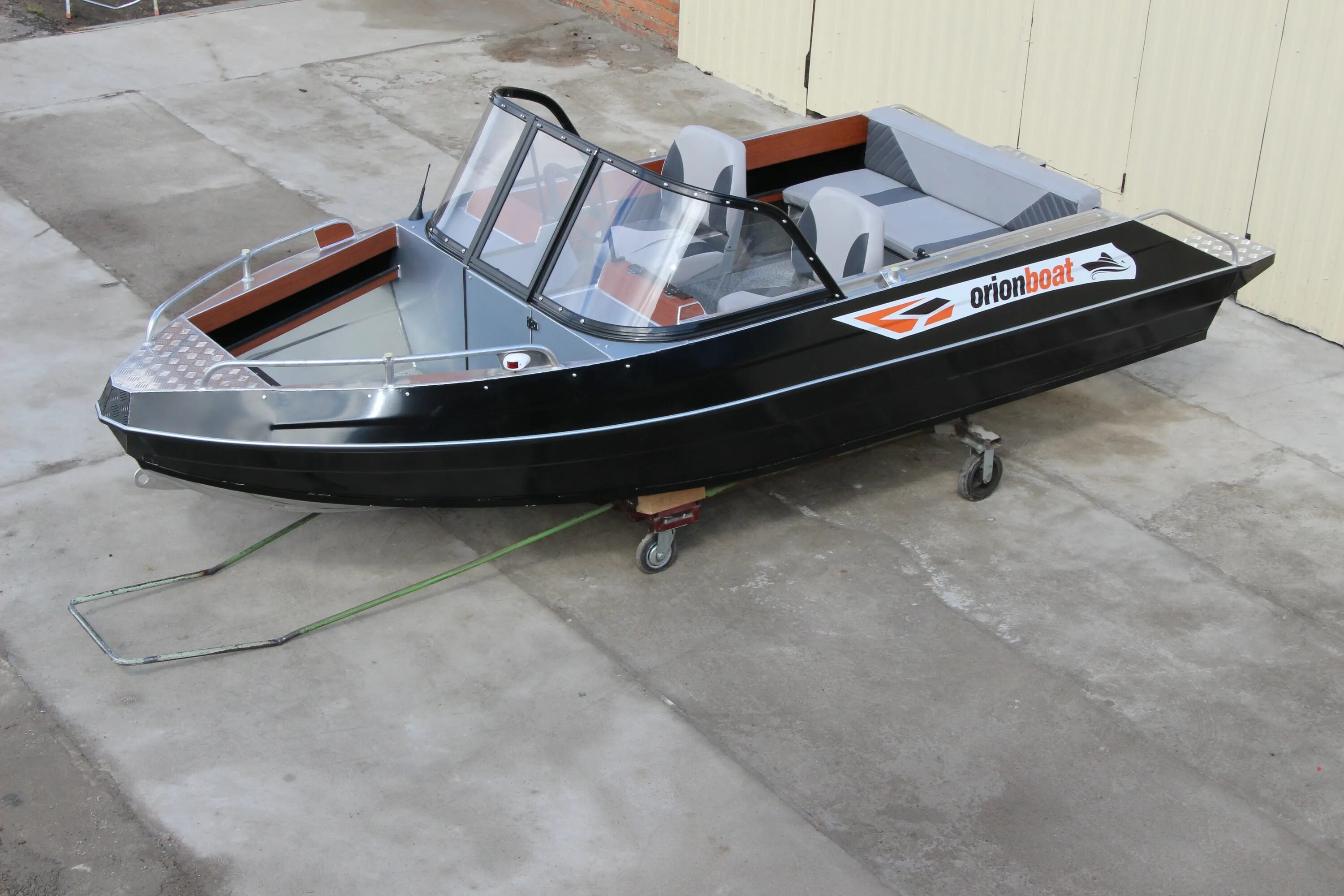 Орионбот 51 фиш. Орионбот 51 фиш. Орион бот. Орион бот. Лодка орион 46 фиш.