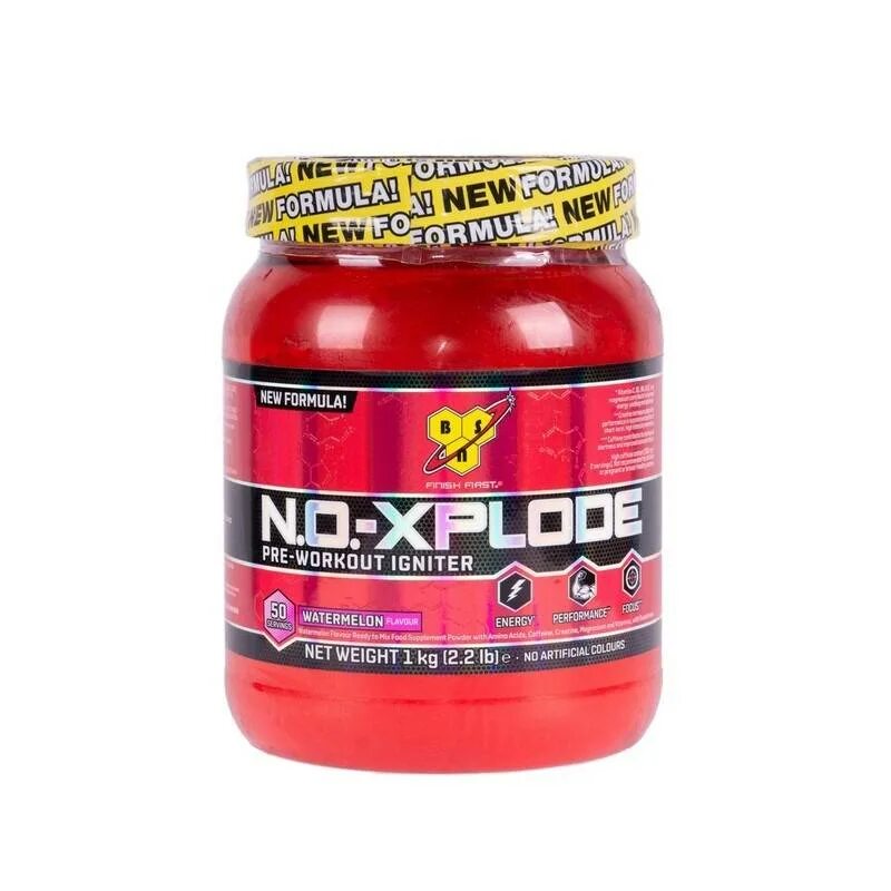 Bsn n o. No - xplode 3.3. предтреник no xplode. предтренировочный комплекс no xplode. bsn предтренировочный комплекс.