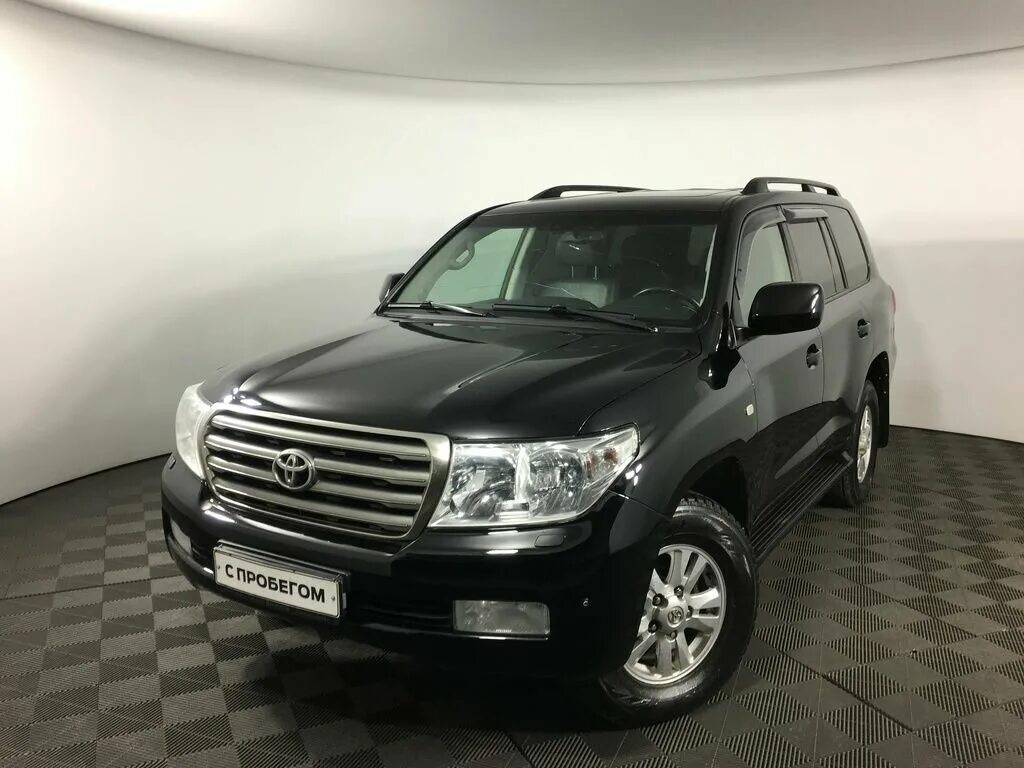 Тойота ленд Крузер 200 дизель. Toyota Land Cruiser 200 черный 2010. Ленд Крузер 200 2010 года дизель. Тойота ленд Краузер 200 2010. Ленд 200 б у