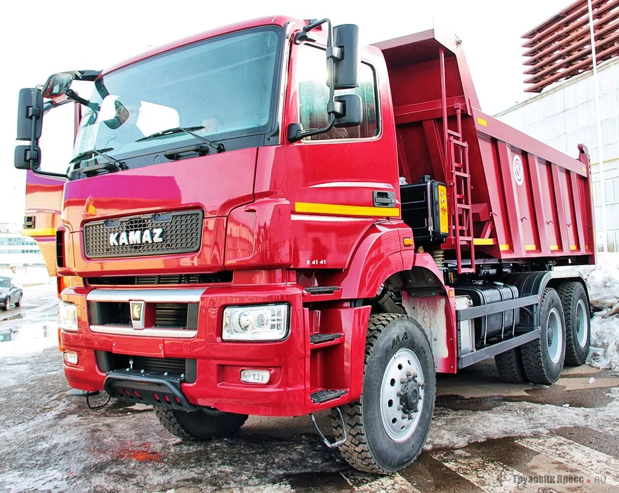 Камаз евро 4 5. КАМАЗ 65802 самосвал 6 6. КАМАЗ-65802 (6х6) — самосвал. КАМАЗ 65802 6х6. КАМАЗ 65802-s5.