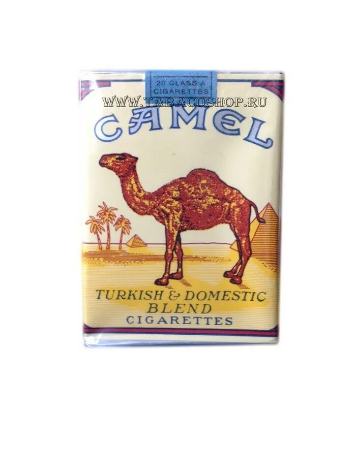 Кэмел сигареты 2025. Camel filters 99 сигареты. сигареты camel usa без фильтра. camel сигареты мрц. camel марка сигарет classic.