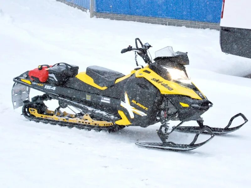 Ski-doo summit x expert 154 850 e-tec. Ski-doo summit x 154" 800r e-tec. Ski-doo summit x 154 800r. Ski doo summit x 165 850. Ski doo summit x 154.