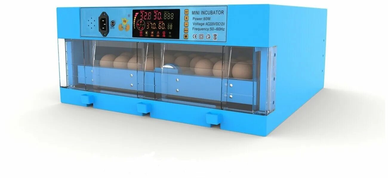 Автоматический инкубатор wq. Fully Automatic Egg incubator. Инкубатор WQ 36. Птицефабрика инкубатор. Nest inkubator 60 Talik 220v 12v ga ishlaydi.