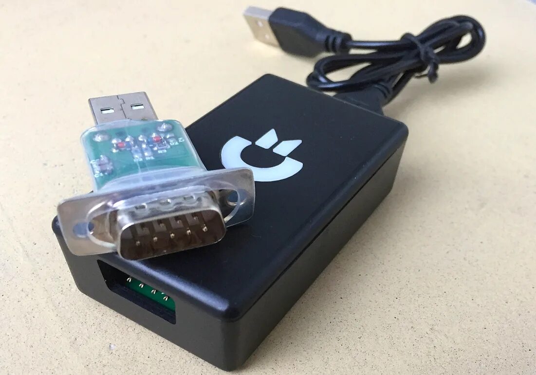 Usb joy. Gameport usb адаптер. переходник 15 пин джойстик юсб. адаптер usb 2.0 to gameport 15 pin. джойстик canyon usb adapter.