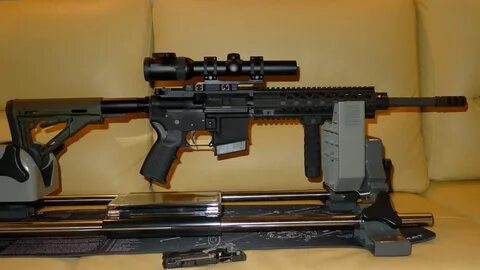 Z 15