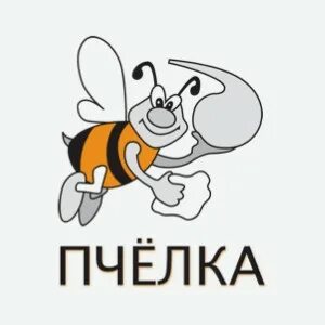 Пчелка смоленск
