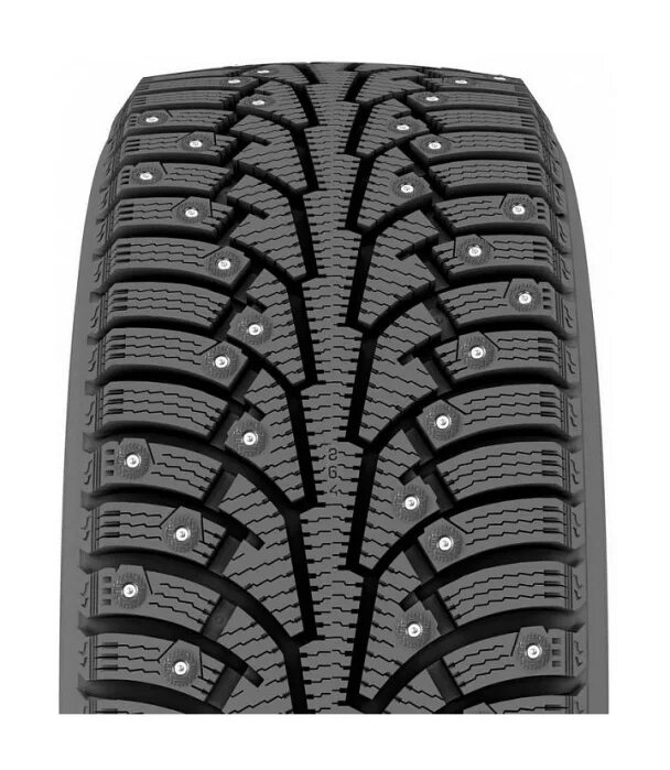 Шины Nokian Tyres (Ikon Tyres) Nordman 5 175/65 R14 86T (XL) купить в KOLOBOX То