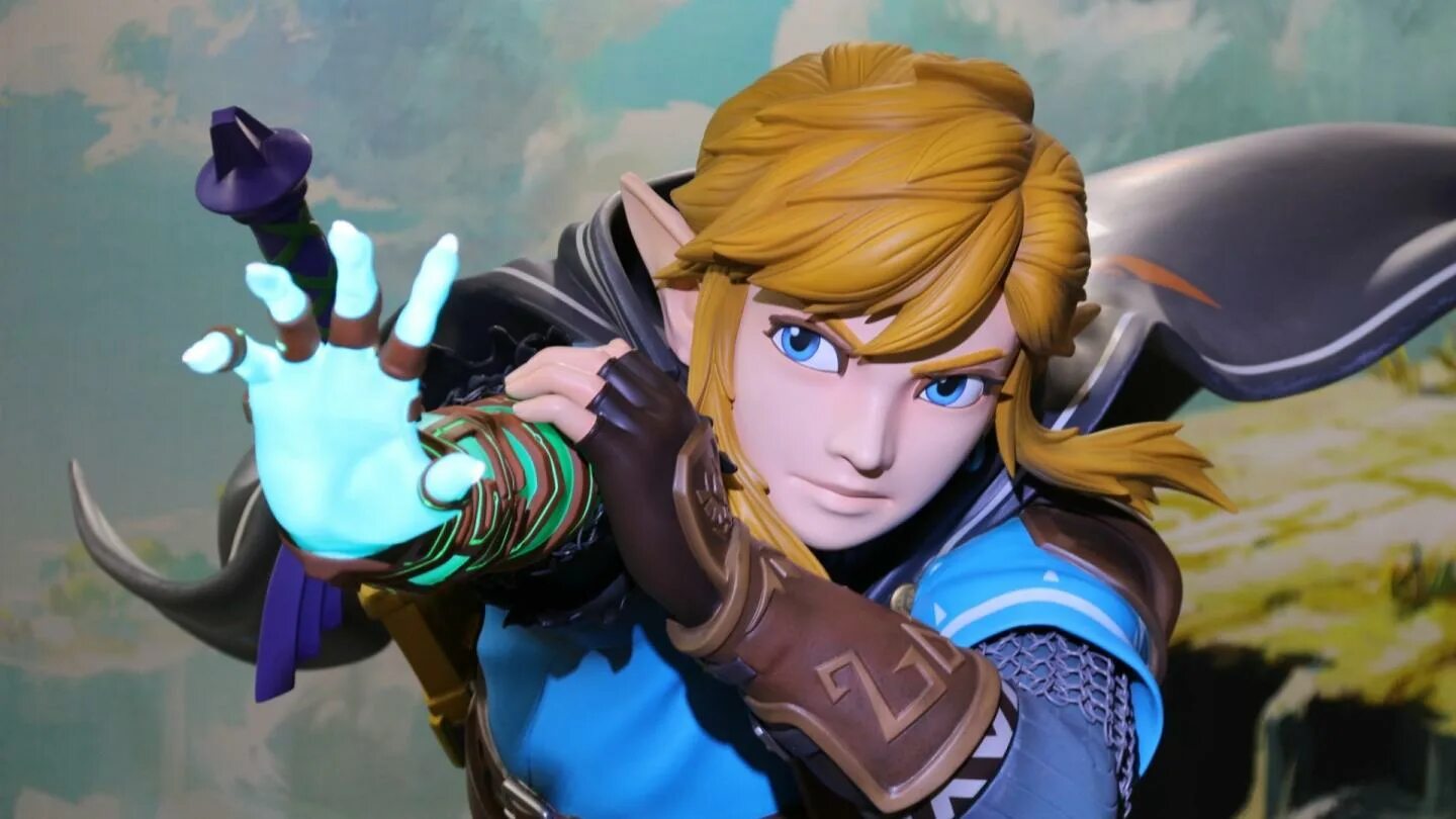 Zelda tears of the kingdom храм. Зельда tears of Kingdom. Zelda tears of the Kingdom игра. Зельда 2022. Рука линка tears of the Kingdom.