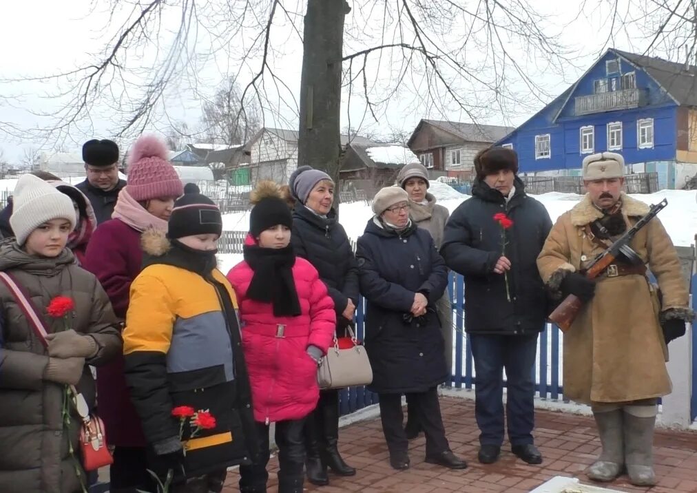 Вяземские новости. Новости Вязьма подслушано.