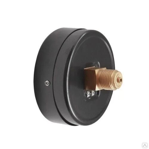 Манометр тм 5 0 10 мпа. Манометр тм-310 160 атм. м12х1,5. манометр осевой 0-16 кгссм2 м12х1.5. манометр осевой м12х1,5. манометр д50 0...6.