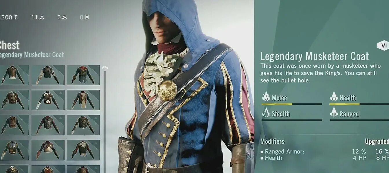 Трейнер creed unity. Ассасин крид юнити кастомизация. assassin&#039;s creed unity кастомизация. кастомизация персонажа юнити. изящный пистолет assassins creed unity.
