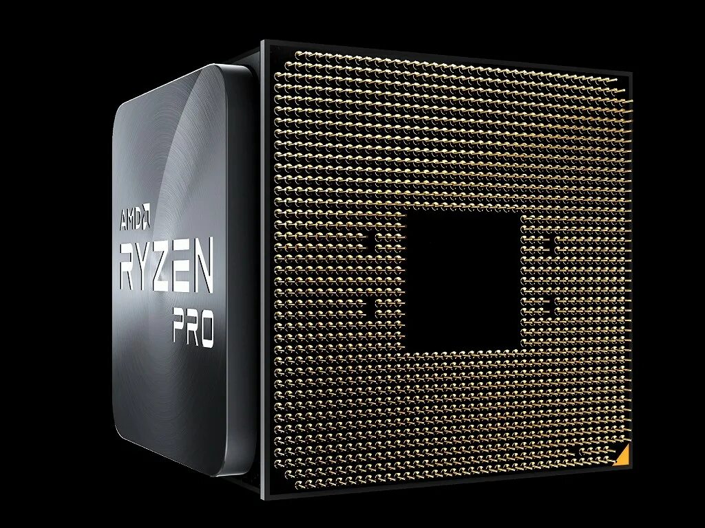Amd ryzen 5 series. Процессор AMD Ryzen. Процессоры АМД Ryzen. Процессор АМД райзен 9. АМД 12 ядер.