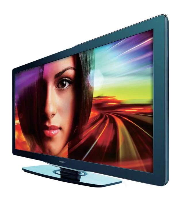 Спб телевизоры филипс. Philips 40pfl55. Телевизор Philips 40pfl8664h led. Телевизор Филипс 40pfl3088h. Телевизор Philips 55pfl6097t 55".