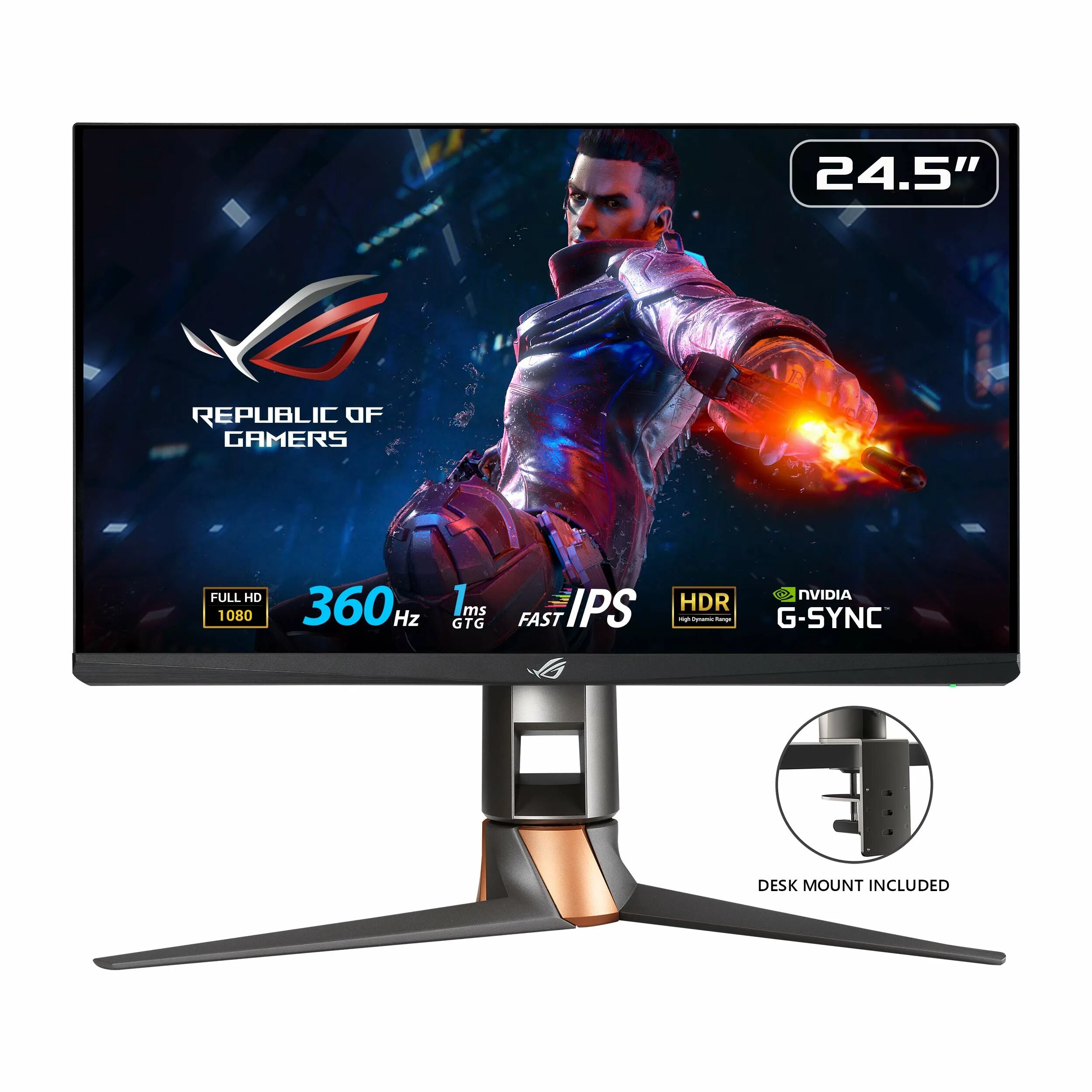 Swift pg259qnr. Asus rog swift pg259qnr. rog swift 360hz pg259qnr. asus rog swift 360hz. asus rog swift 360 hz 24.5.