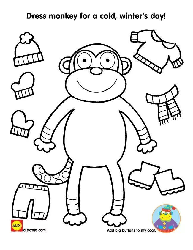 Clothes worksheets for kids. Одежда Worksheets for Kindergarten. Clothes activities for Kids. Clothes activities for Kindergarten. Winter clothes Worksheets.