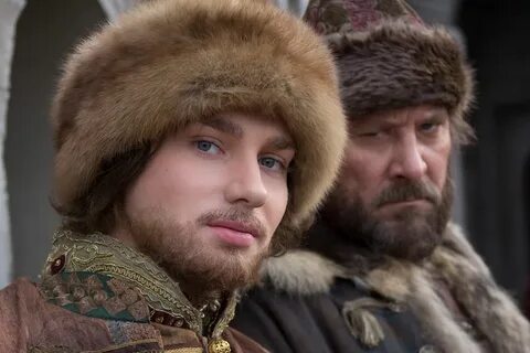 Орыс порносындағы Жұлдызды соғыстар комикстері