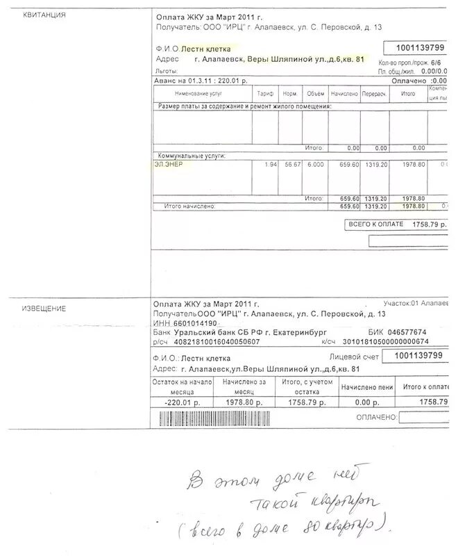 ирина алапаевск. ул николая островского алапаевск. управление образования алапаевск. коллектив алапаевской администрации. председатель тсж белякова.