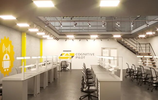 Cognitive pilot. Когнитив пилот. cognitive pilot томск. высокотехнологичный кластер оулу. центральный офис cognitive pilot.