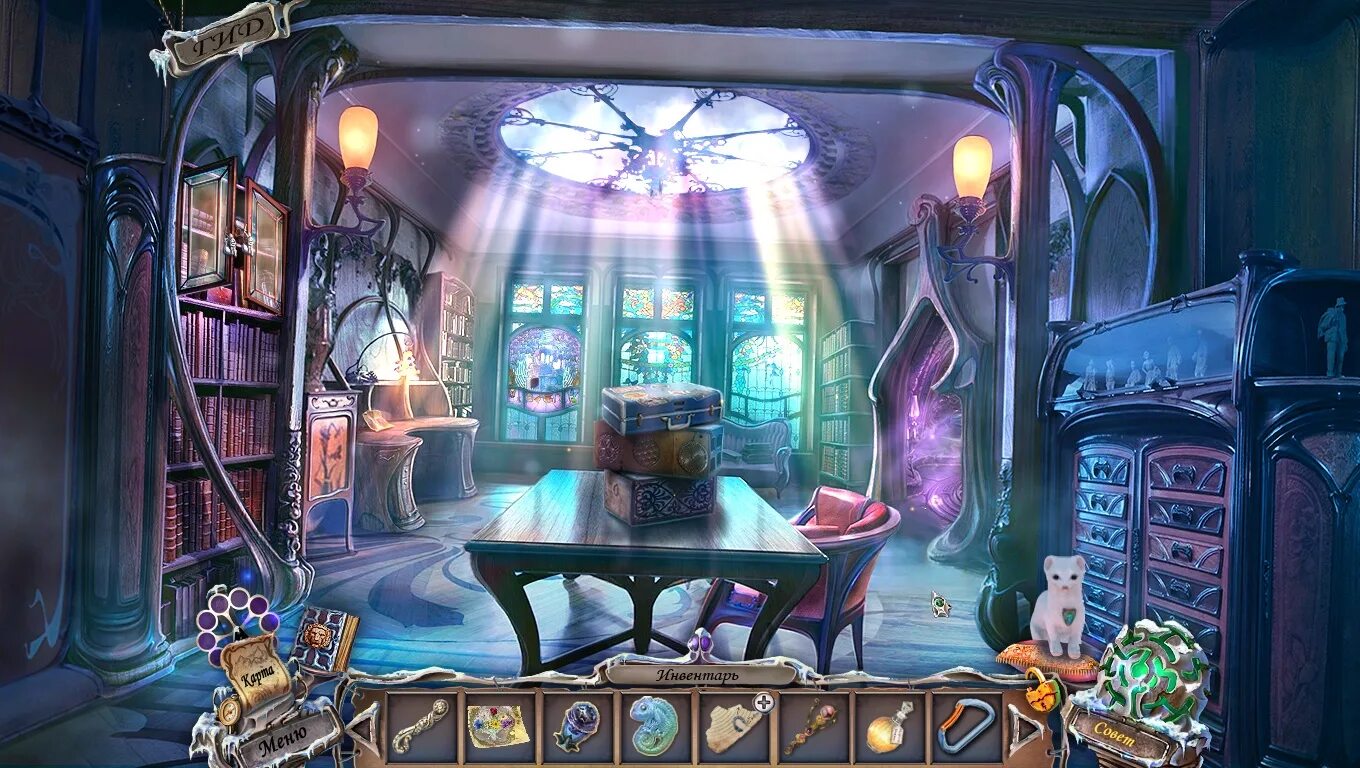 тёмный лабиринт великий новгород. коллекционное издание. коллекционное издание (2012). тайна темного лабиринта 2 алиса. темный лабиринт 6: гибельное знание.