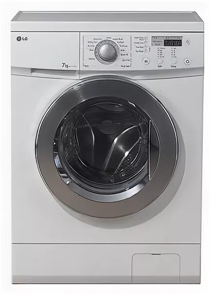 Стиральная машина lg форум. Стиральная машина lg wd 8048. Lg f2400. Стиральная машинка lg f10b8nd. Стиральная машина lg форум.