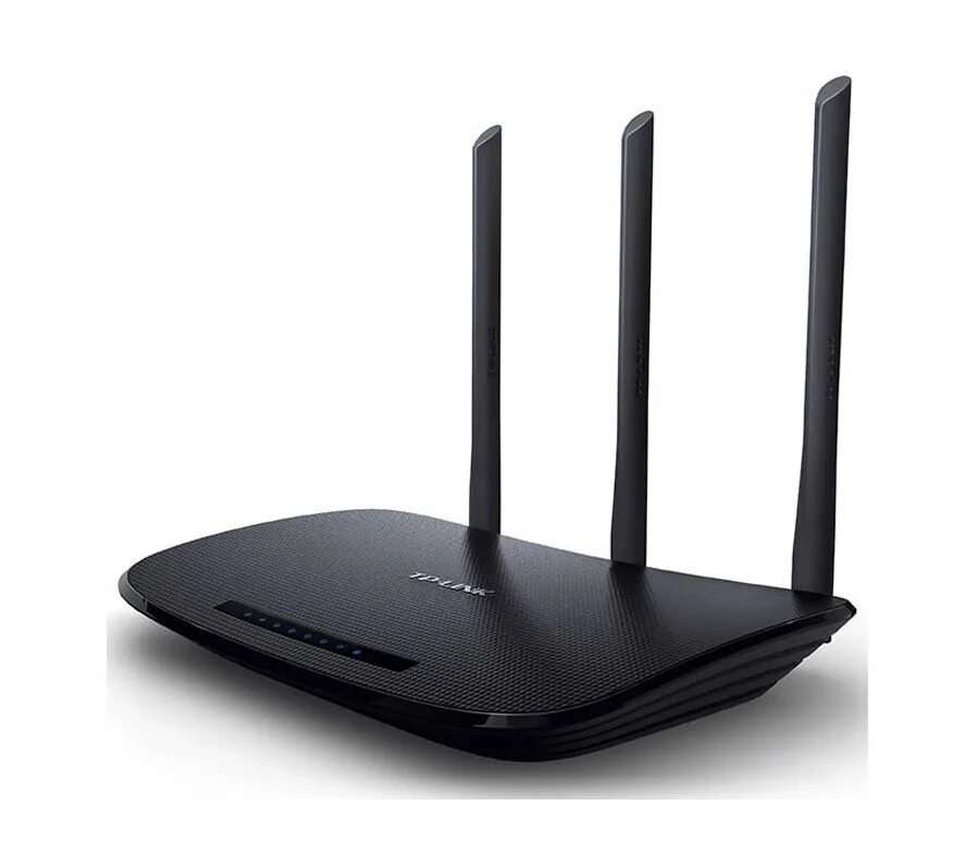 Wireless bd. Wireless bd
