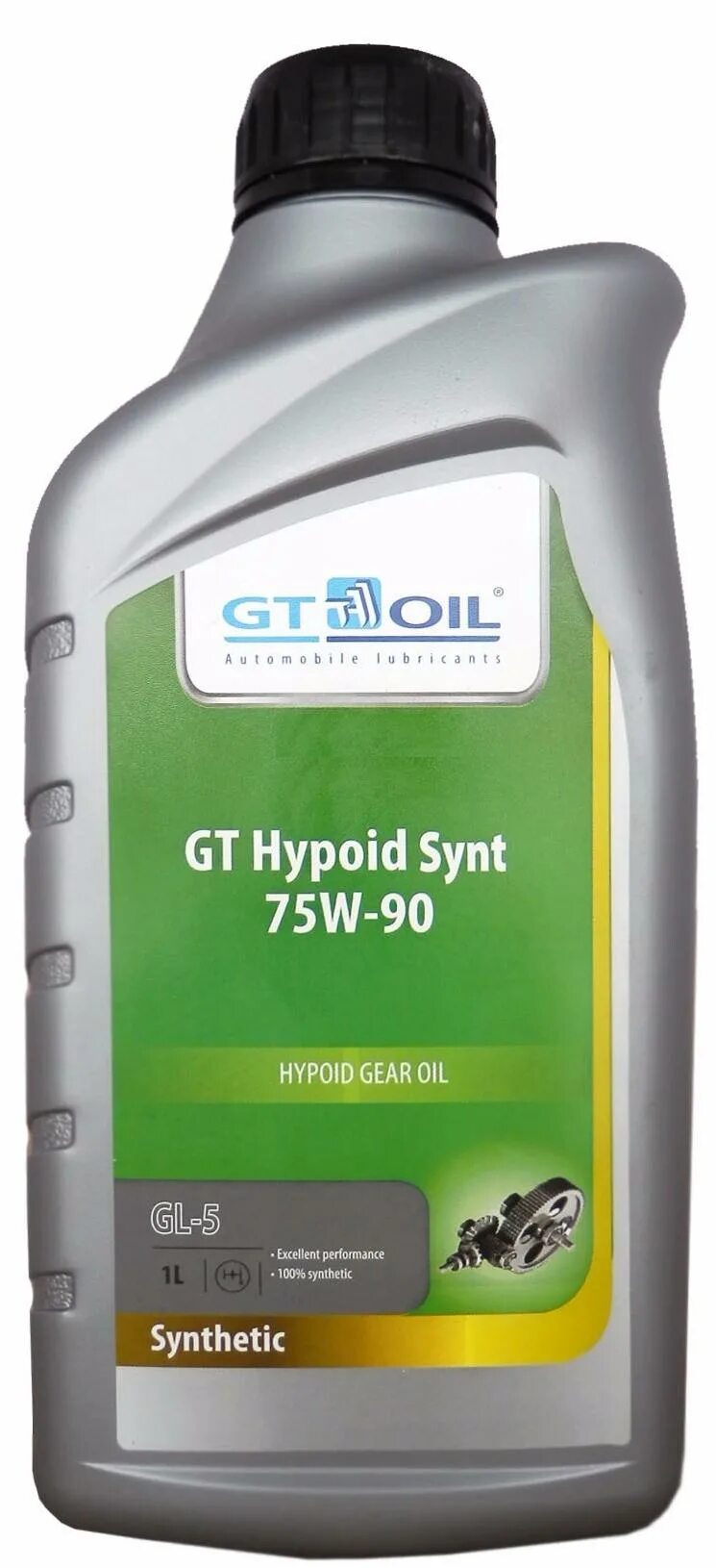 Gt Hypoid Synt 75w-90 gl-5 gt Oil. Gt Oil 75w90 gl-5. Масло трансмиссионное 75w90 gl-4 GTAOIL. Масло gt Oil 75w90 gl 5. Купить масло 80w90 gl 5