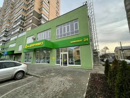 Банки батайск график работы