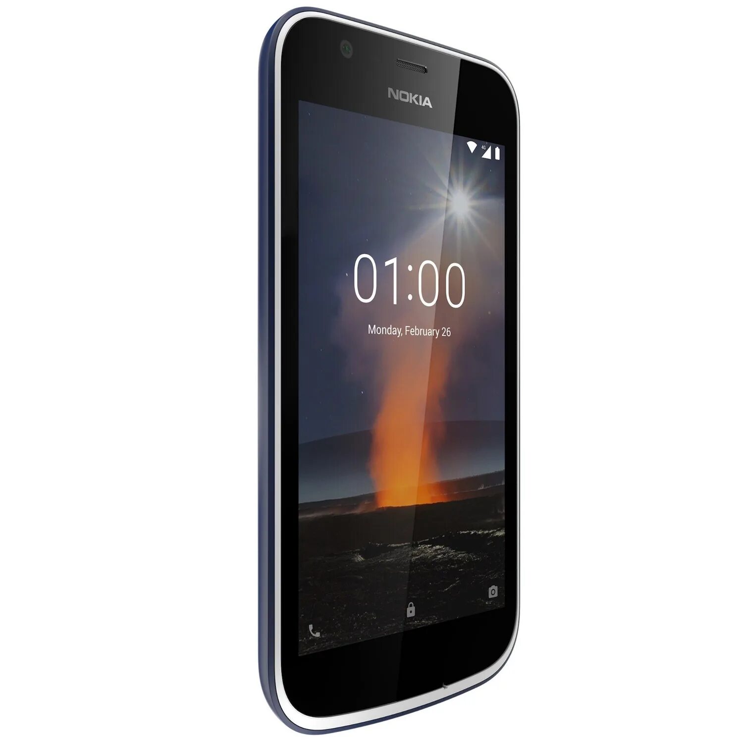 Nokia1 ta-1047 DS. Nokia ta-1047. 1 Смартфон нокиа. Nokia 1 ta-1047. 1 телефоны нокиа