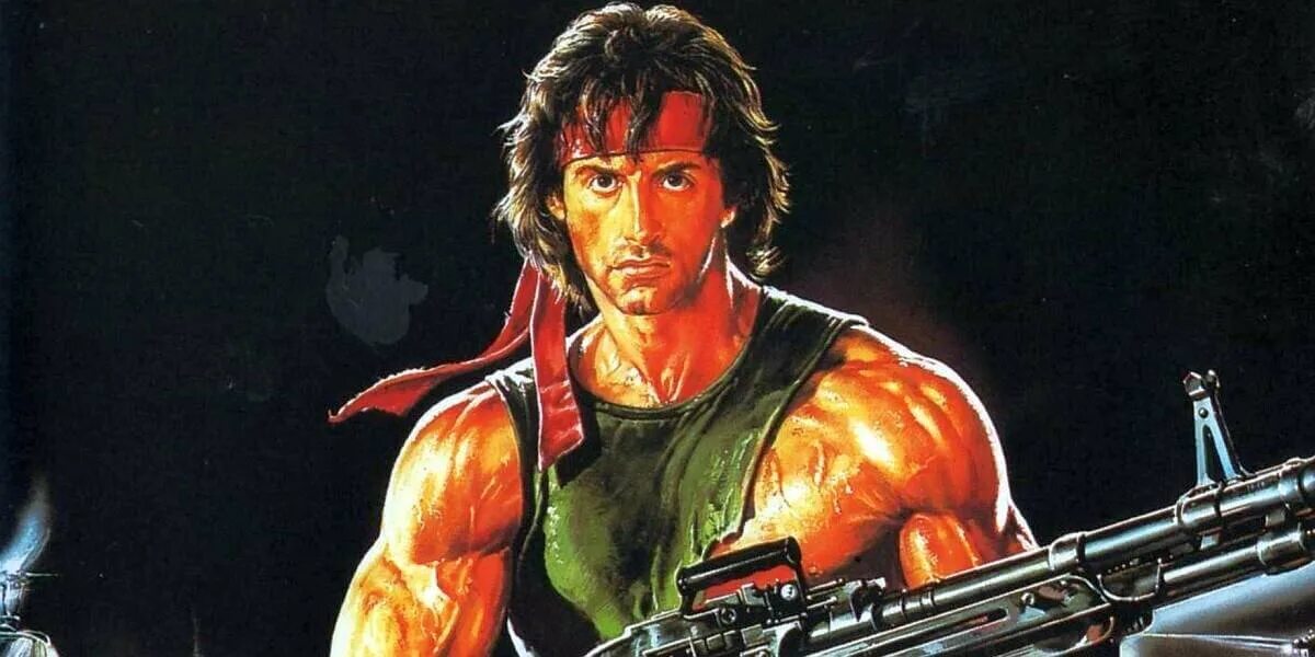 Джон джеймс рэмбо film. Фильм рэмбо первая кровь. Сильвестр сталлоне рэмбо 2. Рэмбо скалолаз. Герой сильвестра сталлоне.