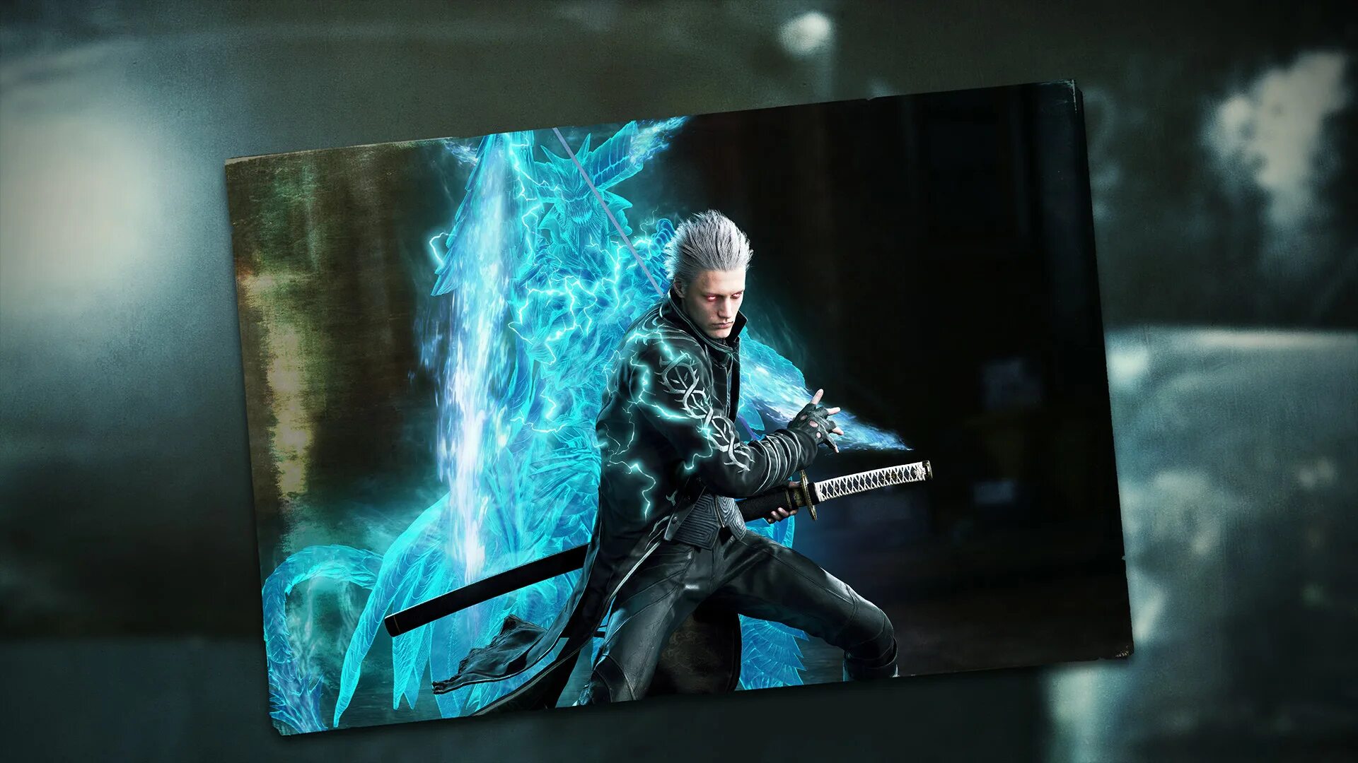Вергилий девил май. Вергилий dmc 5 special edition. вергилий devil may cry 5. super vergil dmc 5. вергилий devil may cry 4.