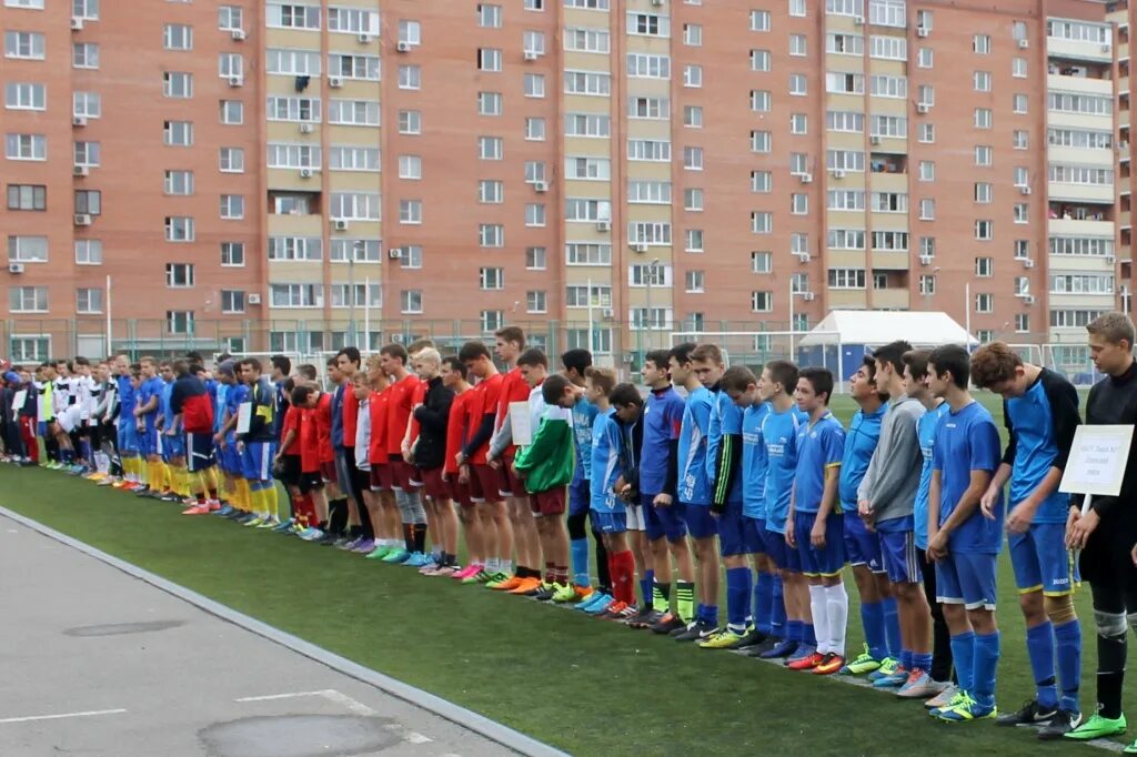 проект новой школы на темернике ростов на дону. новая школа на вересаева ростов на дону. школы на темернике ростов. школы на темернике ростов. новая школа.