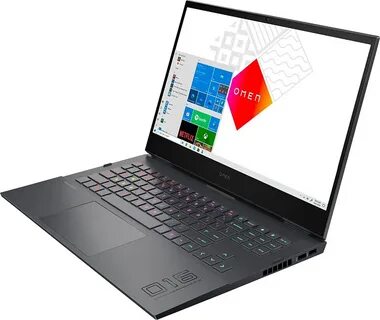 E 16 b