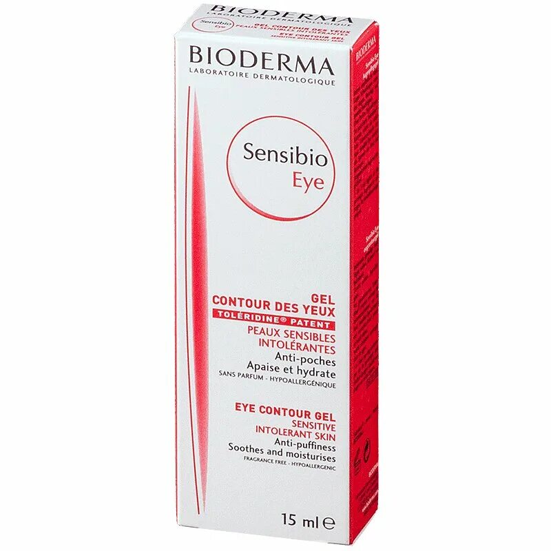 Биодерма сенсибио гель купить. Bioderma Sensibio Light. Биодерма Сенсибио Лайт крем. Биодерма Сенсибио гель крем. Биодерма Сенсибио Лайт крем 40мл.