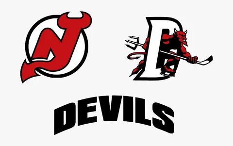 Включи devils