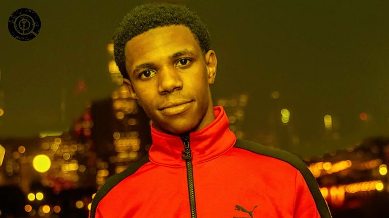 Wit d. A Boogie wit da Hoodie. A Boogie wit da Hoodie 2022 albow. Benx da Hood. Coems da Hood.