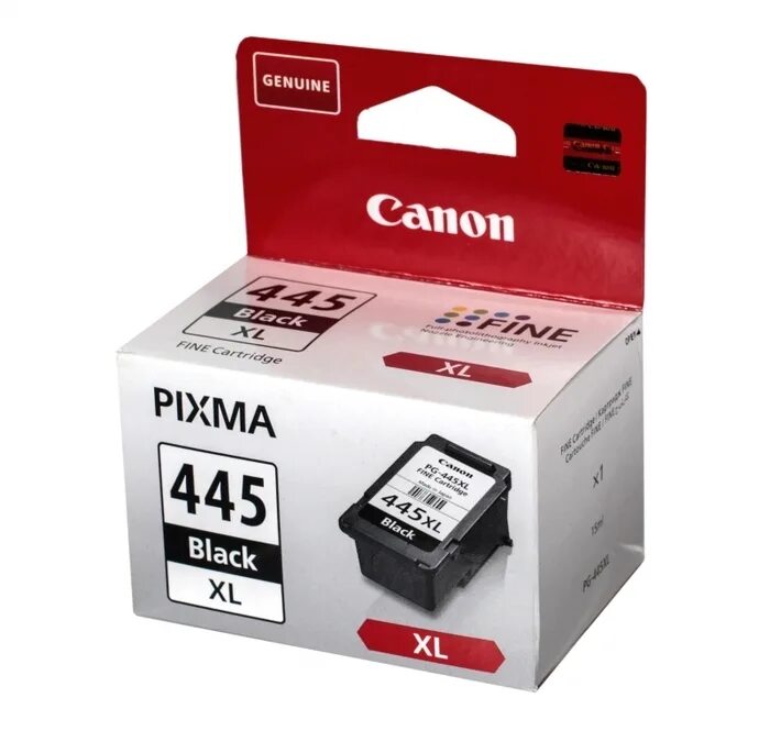 Canon PG-445xl. Картридж для принтера Canon 445 XL. Картриджи для принтера Canon PIXMA ts3340. Картридж для принтера Canon PIXMA 2415. Canon pg 445 картридж для принтера купить