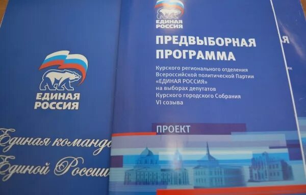 Основные программы Единой России. Партия Единая Россия программа партии. Поошрпмма Единая Россич. Единая Россия программа партии 2021. Устав партии единая россия