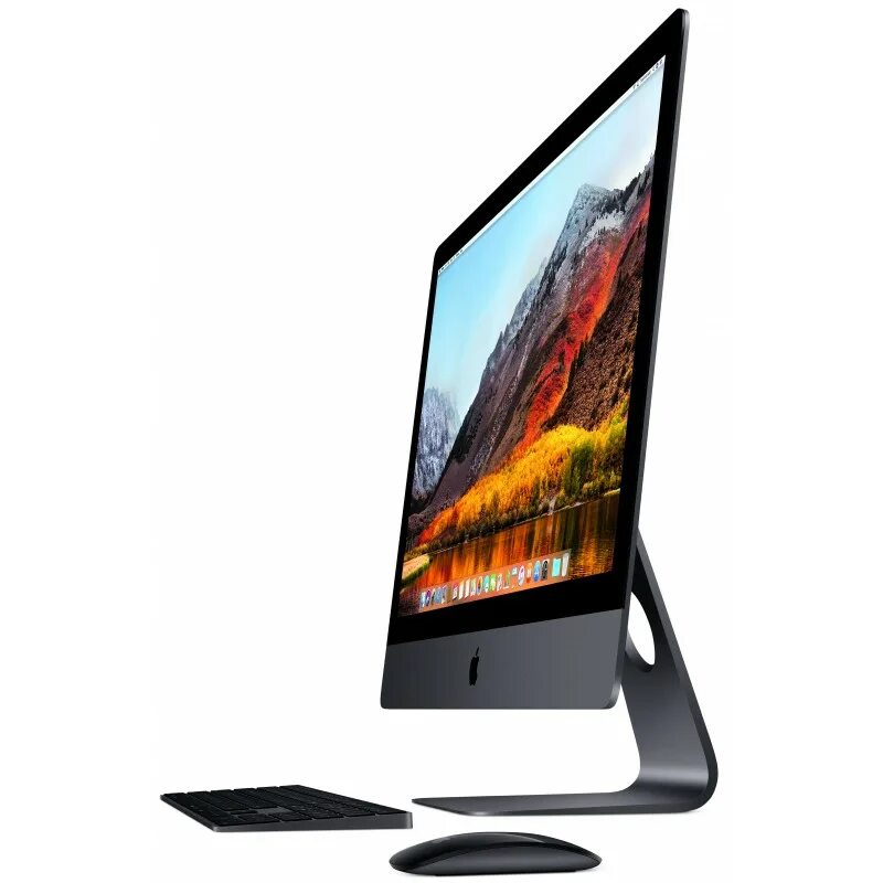 Моноблок apple imac retina 5k. 27&quot; моноблок apple imac pro. apple imac a1419. компьютер apple imac (21.5). моноблок apple imac 21.5 retina 4k i5 3.08gb1tb fdrp560x 4gb.