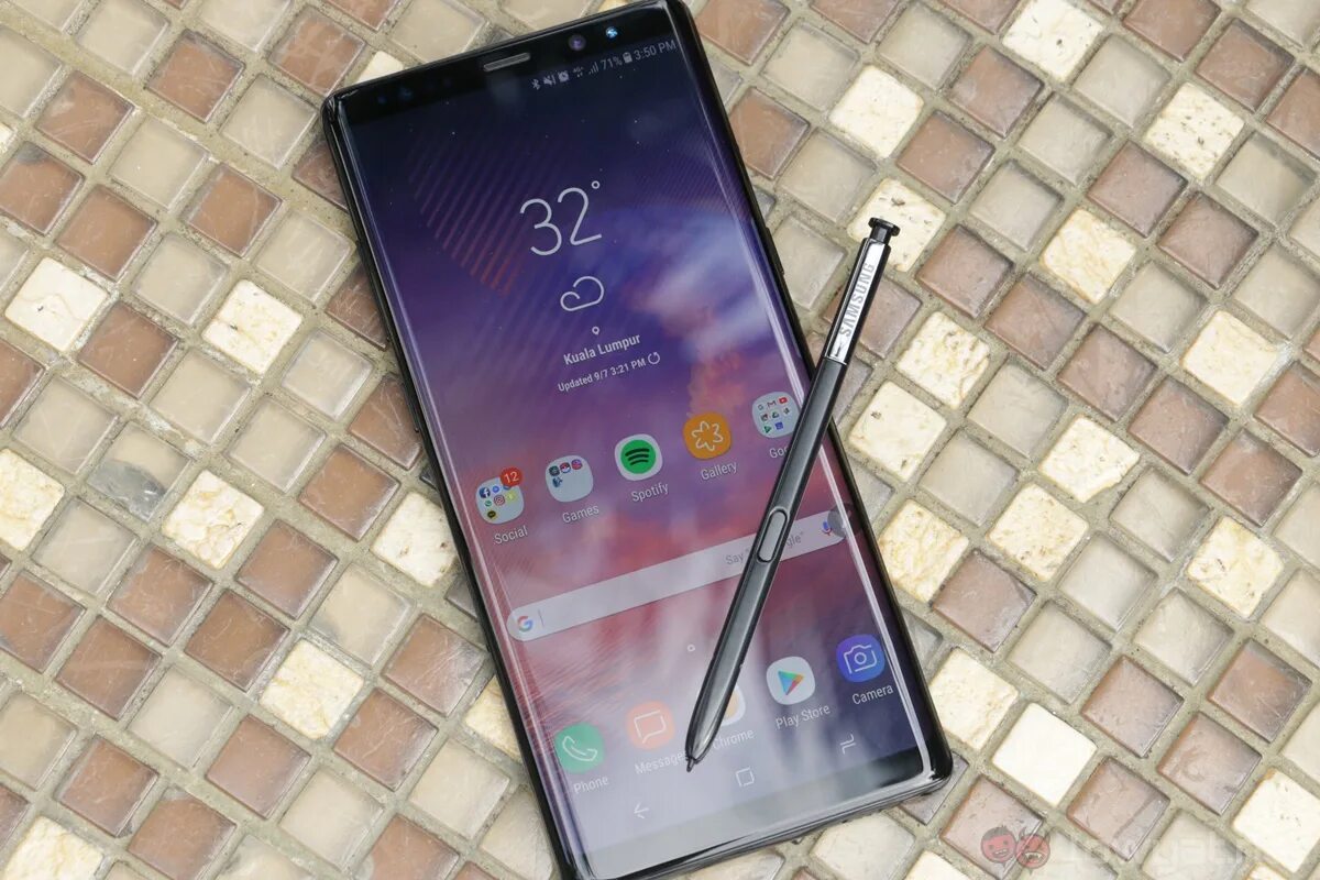 Note 8 звук. Samsung Galaxy Note 8 Pro. Samsung Galaxy Note 8.0. Samsung Galaxy Note 9 Pro. Samsung Galaxy Note 8 фото.
