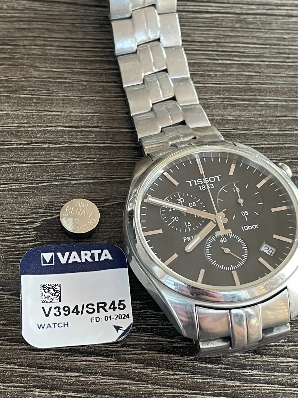 Tissot батарейка какая. Tissot t-touch 2. Tissot prc 200 батарейка. Tissot батарейка какая. Tissot t825/925 battery replacement.
