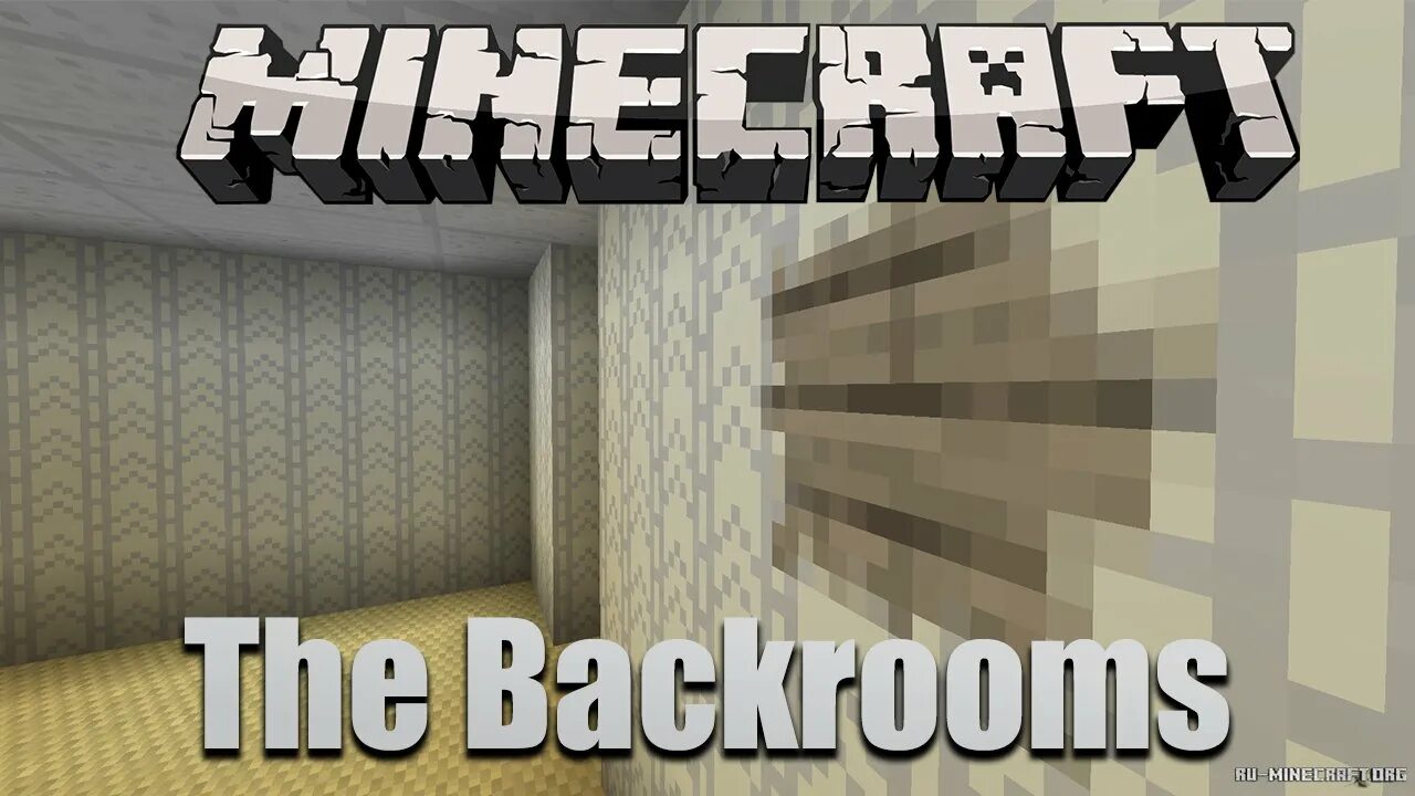 Backrooms mod minecraft. The backrooms мод. the backrooms мод на майнкрафт. the backrooms мод 1.12.2. закулисье backrooms майнкрафт.
