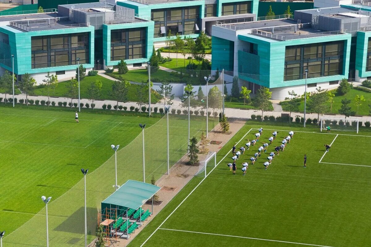 детская футбольная академия фк «краснодар», краснодар. академия фк краснодар краснодар. краснодар футбольная академия галицкого. краснодар футбольная академия галицкого. академия галицкого.