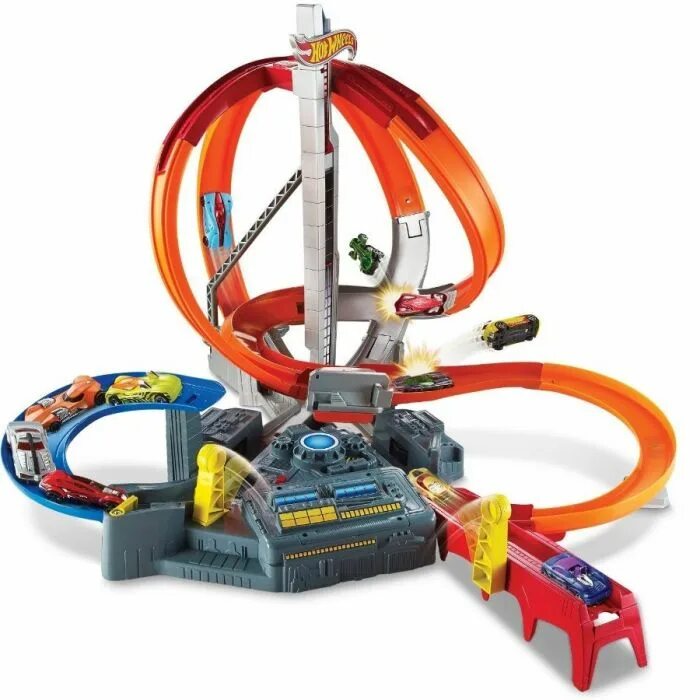 Трек хот вилс вихрь. Трек хот вилс вихрь. Spin storm. Набор из 5 машинок "hot wheel mutant". Hot wheels spin storm.