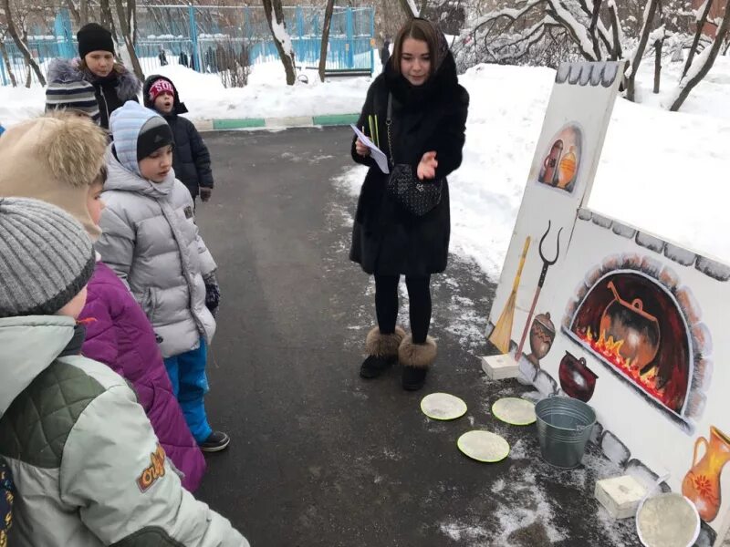 102 Интернат Свиблово. Школа интернат 102. Школа 102 Свиблово кисточка новогодние. Школа интернат 102 Свиблово Киселева Настя. 102 интернат