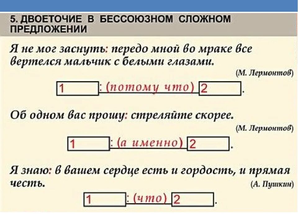 Схема двоеточие в БСП 9 класс. Двоеточие в бессоюзном сложном предложении таблица. Двоеточие в бессоюзном сложном предложении. Схема сложного предложения. 10 предложений с двоеточием